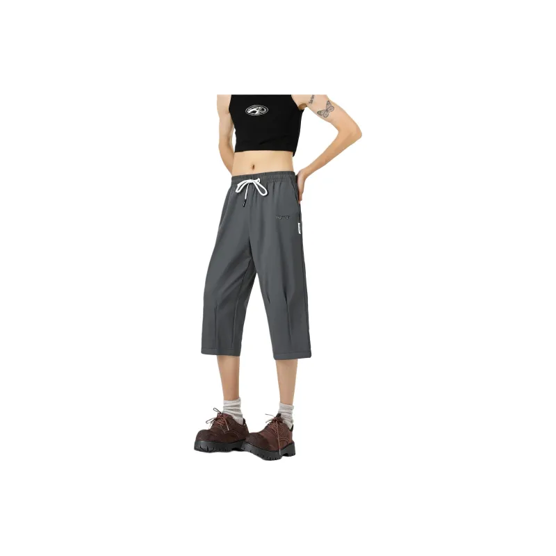 NXPTP Casual Shorts Unisex-16