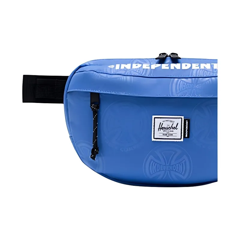 Independent X Herschel Fanny Packs-3