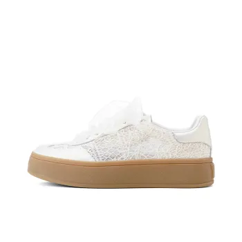 GOLDLION Cushioning Abrasion Resistant Breathable Low Top Casual Shoes Women's