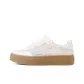 Pearl White
