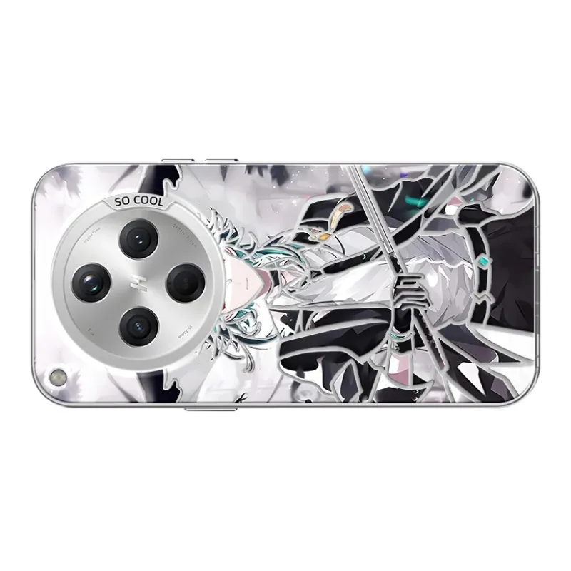 CHUNFAN Phone Cases-9