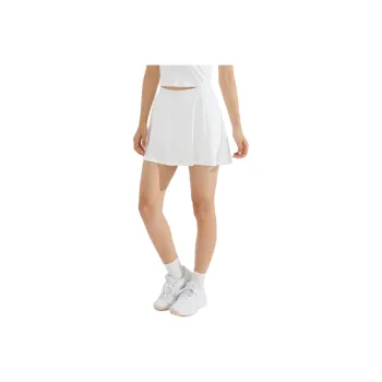 JSC  Yoga Skirts Women's