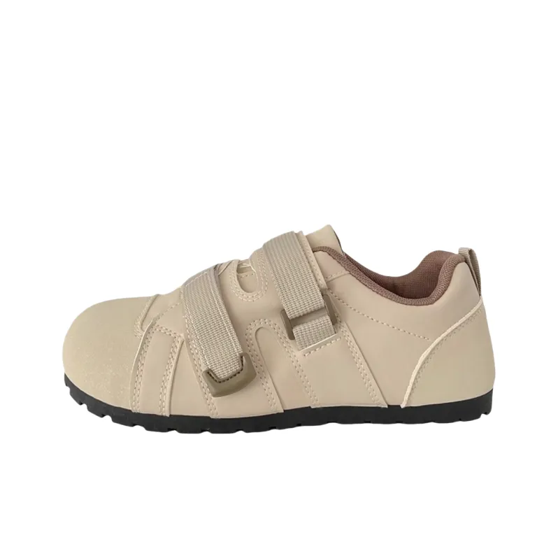 JimiXiong Skateboard Shoes Women's-18