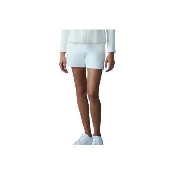 MACKAGE Casual Shorts Women's