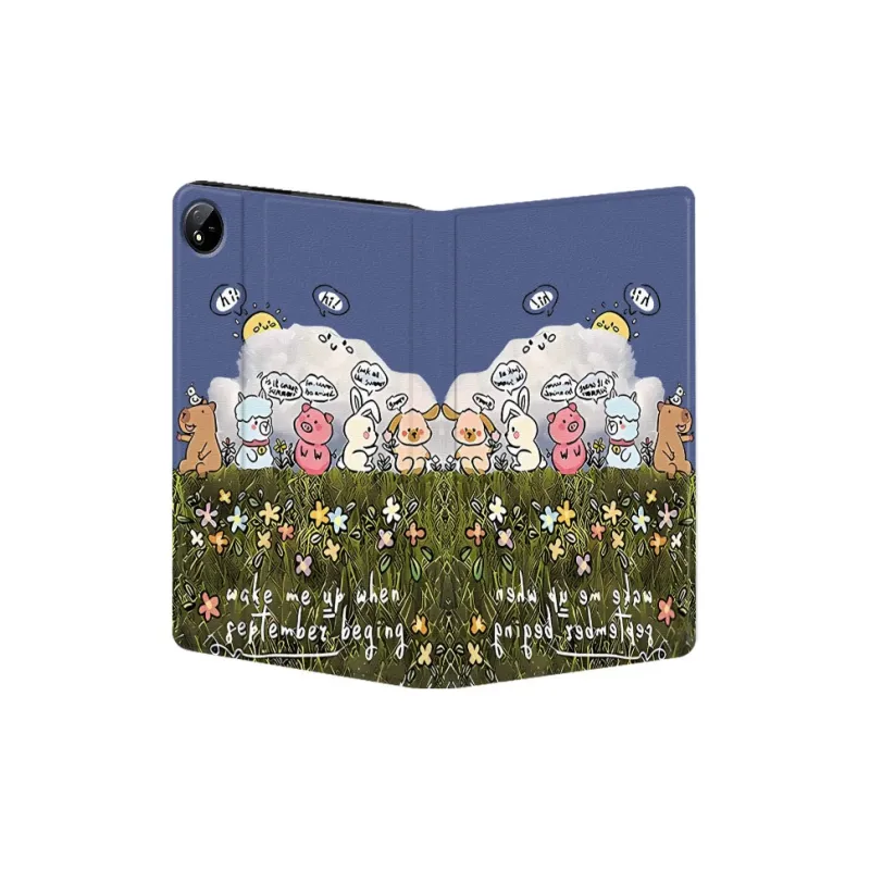 Baochengbao Tablet Protective Cases-18