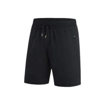 FIRS Casual Shorts Unisex