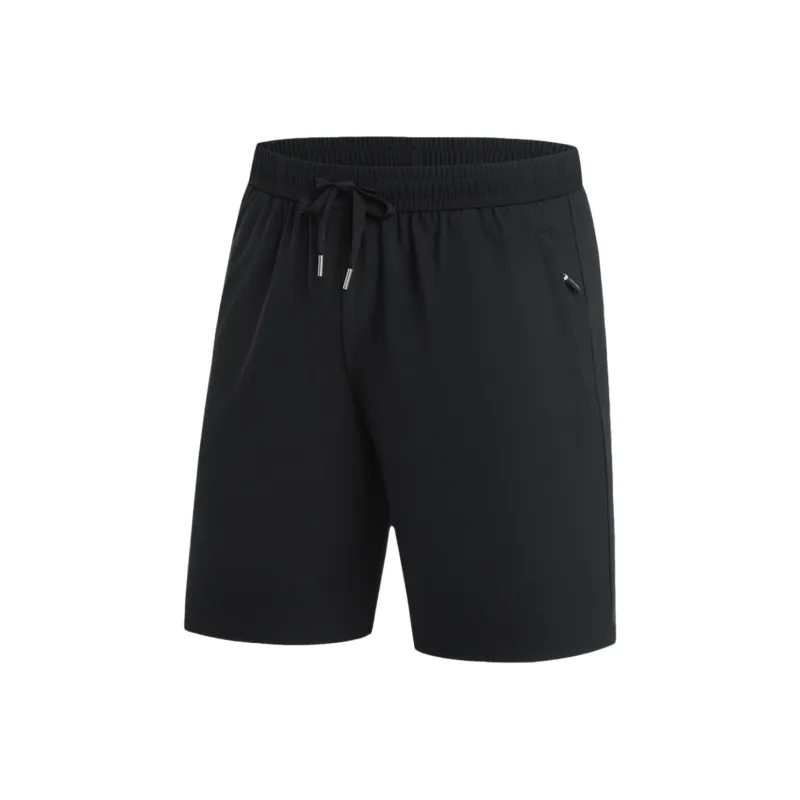 FIRS Casual Shorts Unisex-0