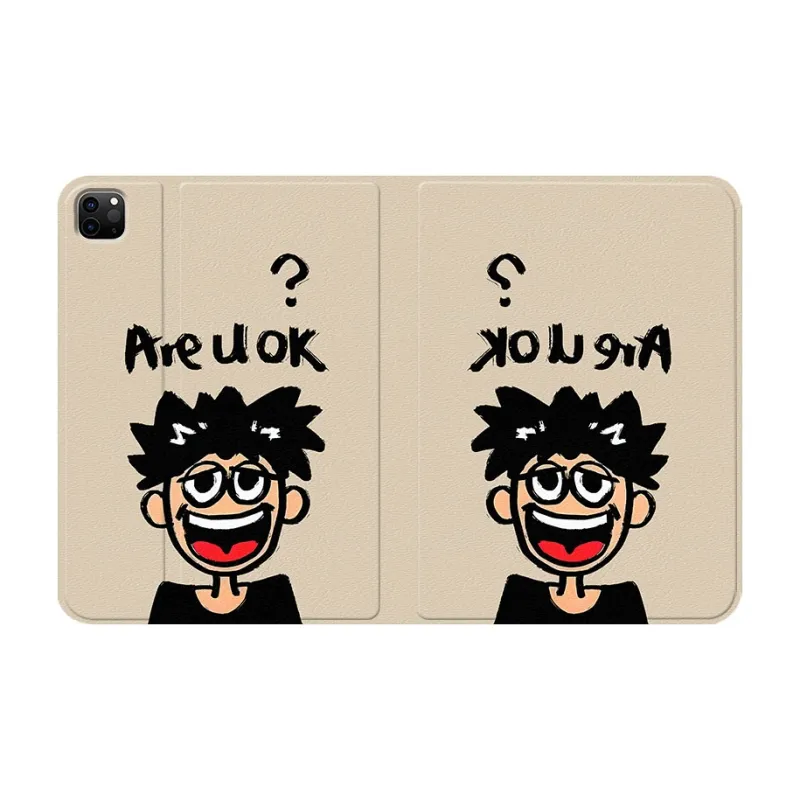 Baochengbao Tablet Protective Cases-7
