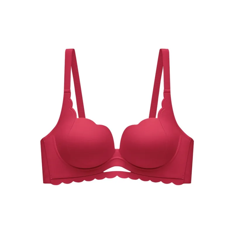 Gentle welcome Women's Bras-9
