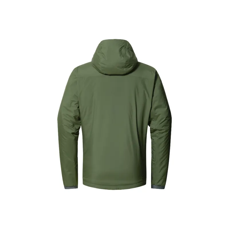HAGLÖFS Jackets Men-11