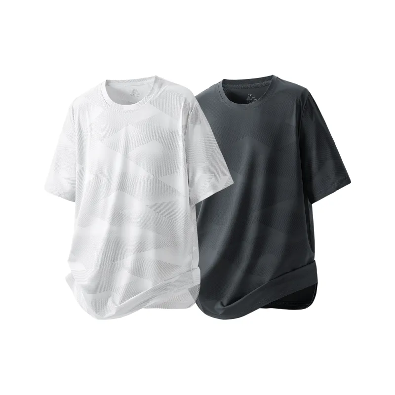 KAIPAINEN T Shirts Unisex-23
