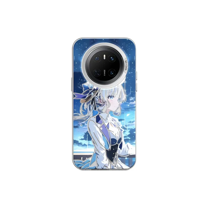 CHUNFAN Phone Cases-5
