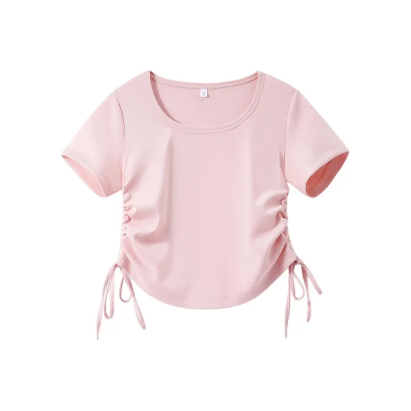 JEANSWEST T Shirts Women's-3