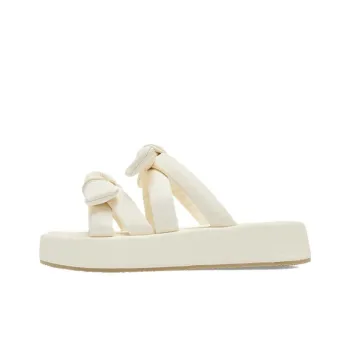 AGSDON Slide Slippers Women's