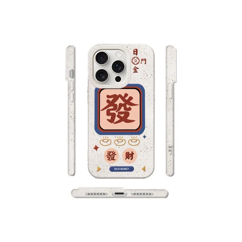 Kona Chun Phone Cases-0