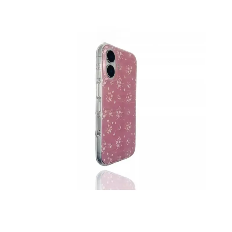 K Touch Phone Cases-4