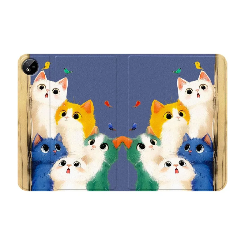 Baochengbao Tablet Protective Cases-19