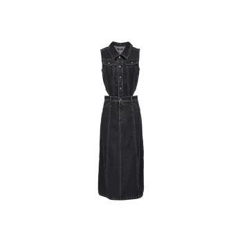 ONLY Sleeveless Dresses Women's