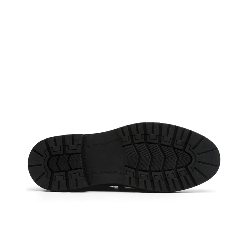 Ignition Men's Casual Shoes Men Low Top-18