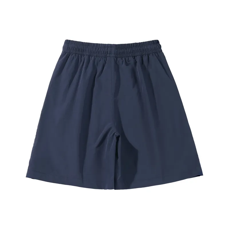 FASTFISH Casual Shorts Unisex-6