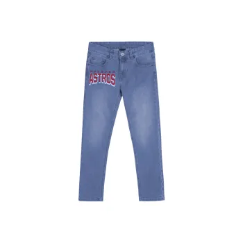 F.K.V.A Jeans Unisex