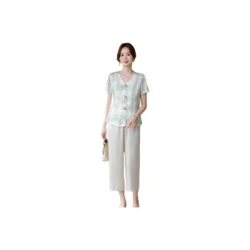 PIERRE CARDIN Casual Suit Women's