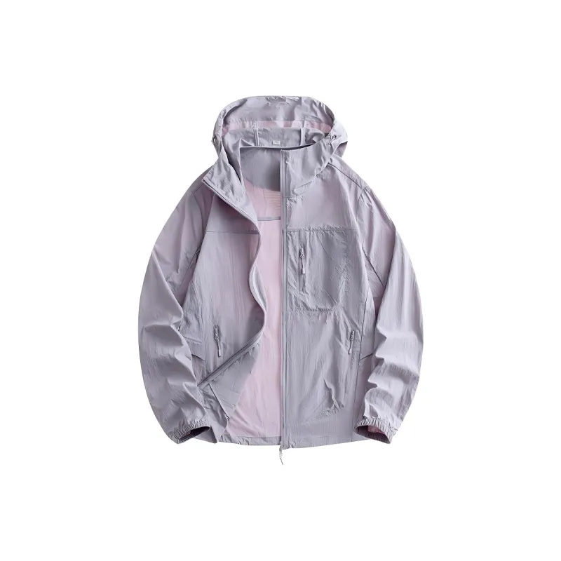 Grace Sun Protection Clothing Women's-6