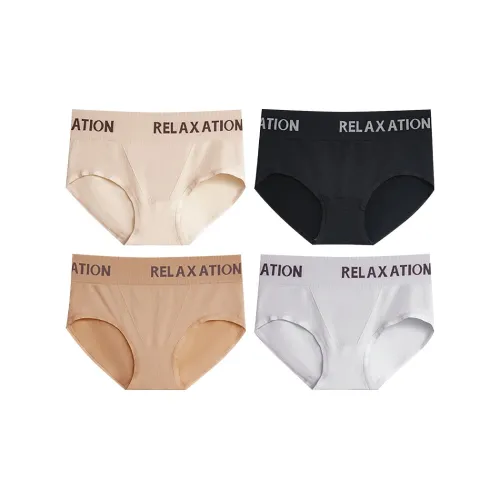 2323 Women's Underpants