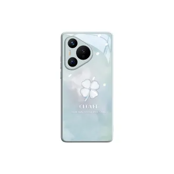 YESE Phone Cases