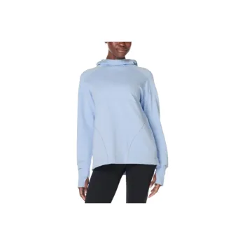 Sweaty Betty Sweatshirt Women's