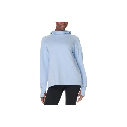 Sweaty Betty Sweatshirt Women's