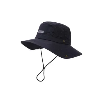 SESAME STREET Polyester Bucket Hats Unisex