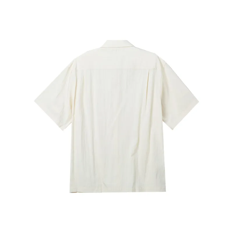 SPAO Shirts Men-3