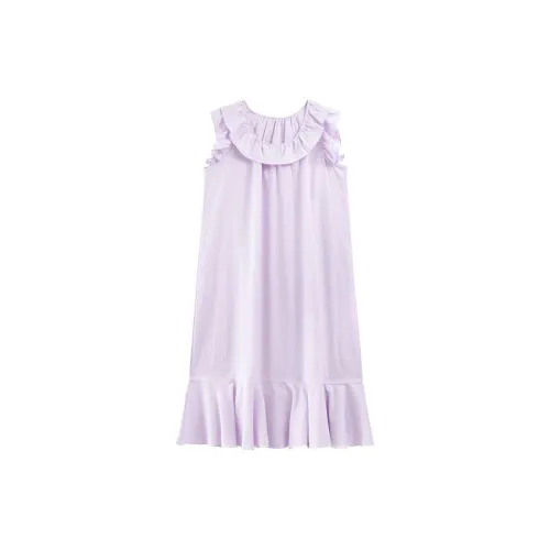 XISHE Women's Nightgowns