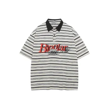 GBXM T Shirts Unisex
