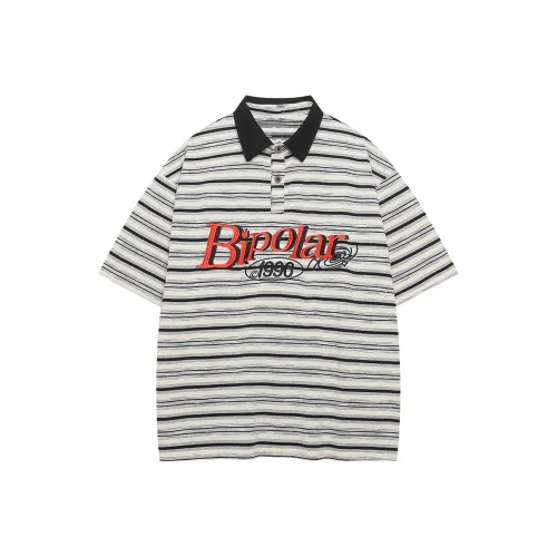 GBXM T Shirts Unisex
