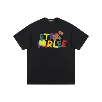 Être Par Lee T Shirts Unisex