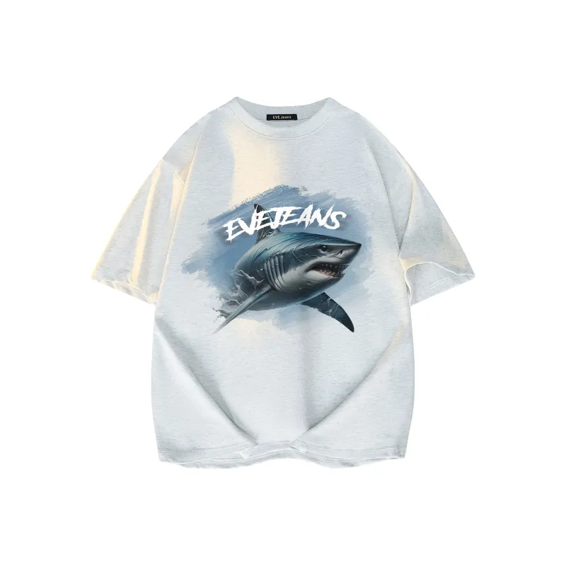 Yiwen T Shirts Unisex-12