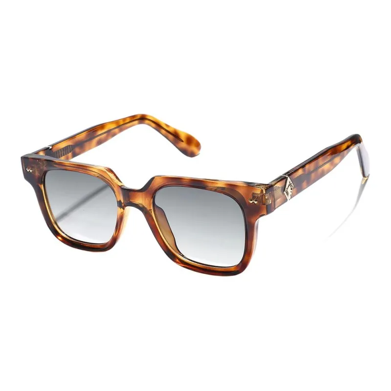 JEKA Sunglasses Unisex-6