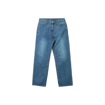 SPAO Jeans Unisex