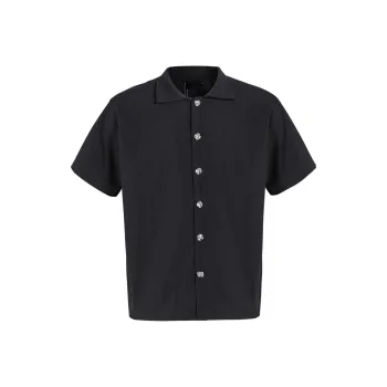 Gangurru Shirts Unisex