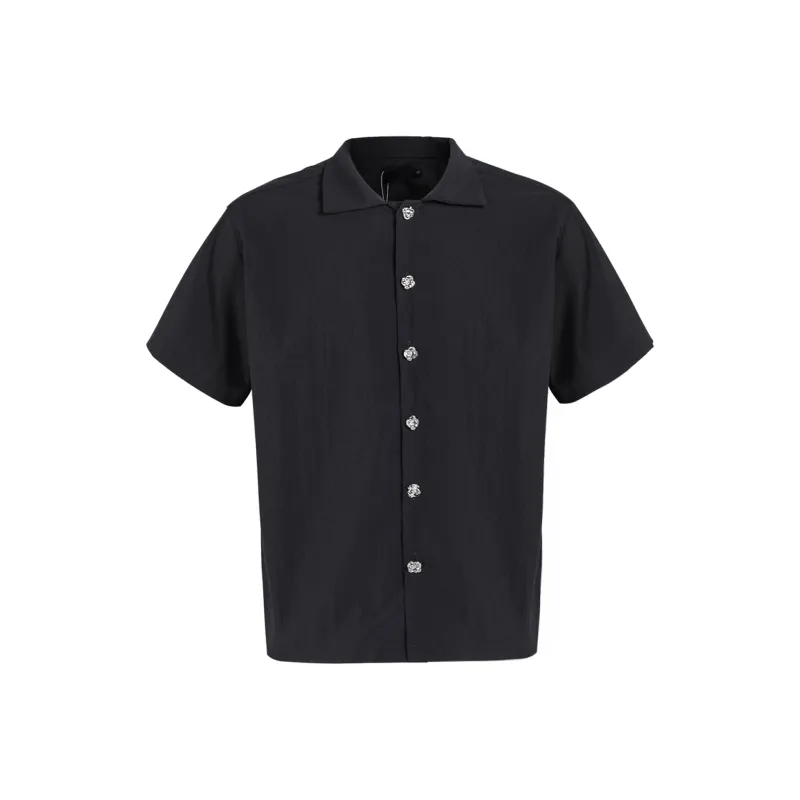 Gangurru Shirts Unisex-0