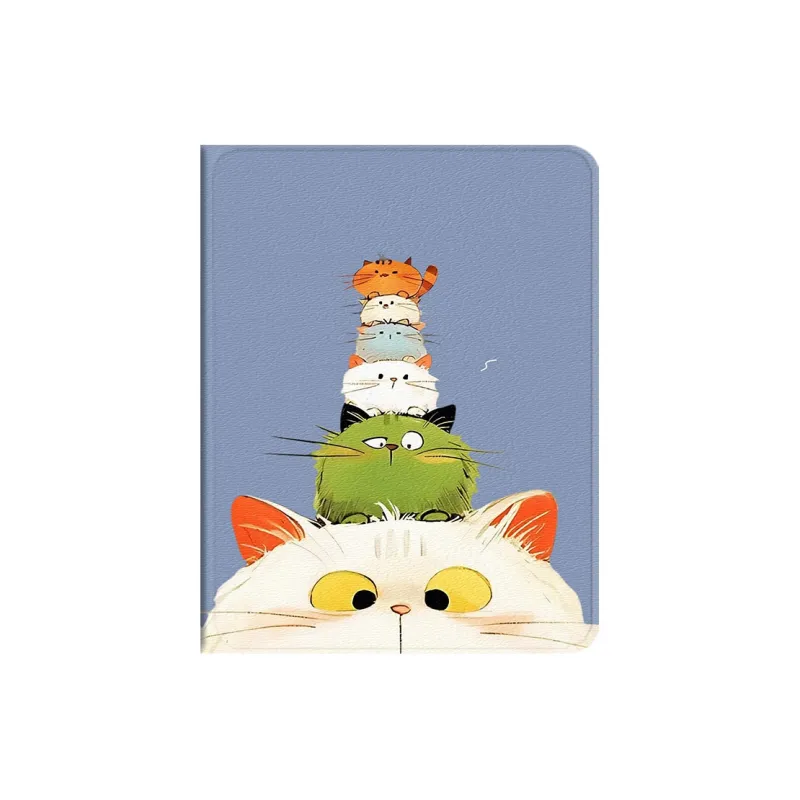 Baochengbao Tablet Protective Cases-12