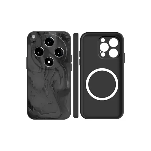 BAOCHENG Phone Cases
