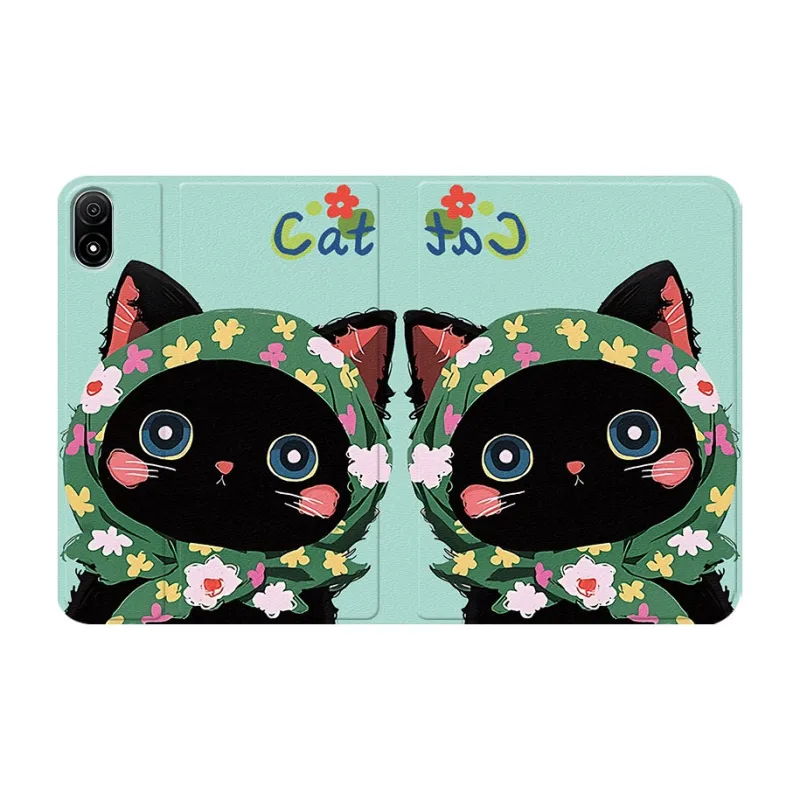 Baochengbao Tablet Protective Cases-23