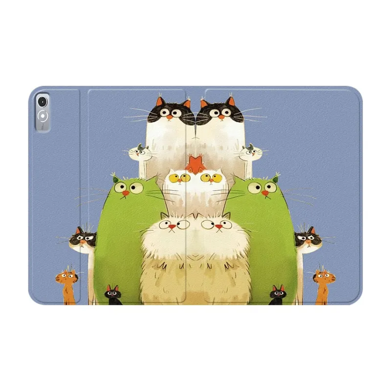 Baochengbao Tablet Protective Cases-15
