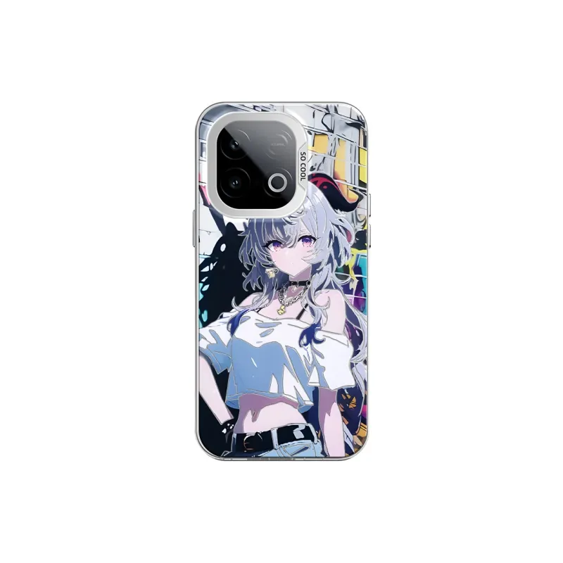 CHUNFAN Phone Cases-10