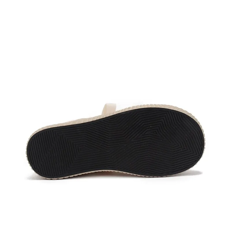 DGUMI Low Top Skateboard Shoes Women's-4