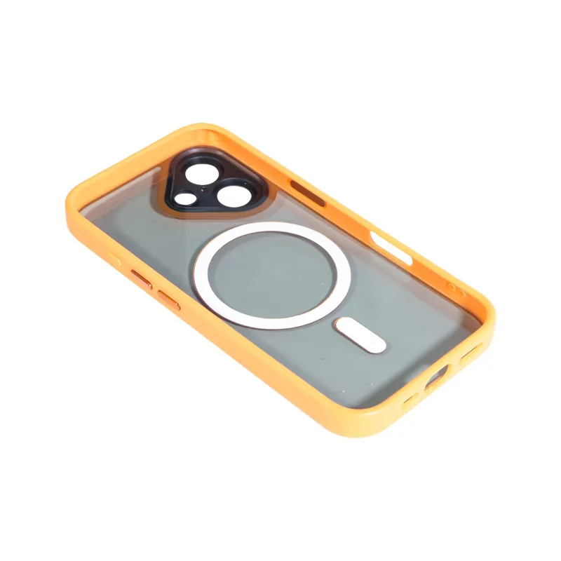 Mexileo Phone Cases-4