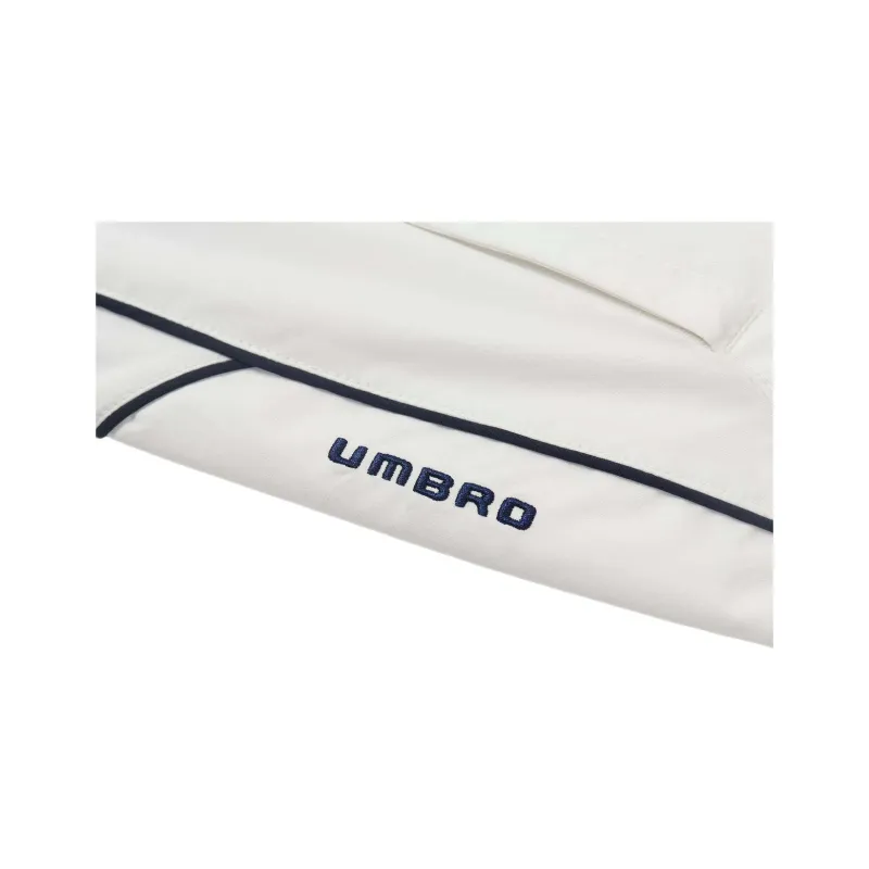 PALACE X Umbro Home Short-2